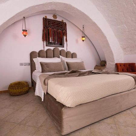 April Luxury Suites (Adults Only) Rhodes City Luaran gambar