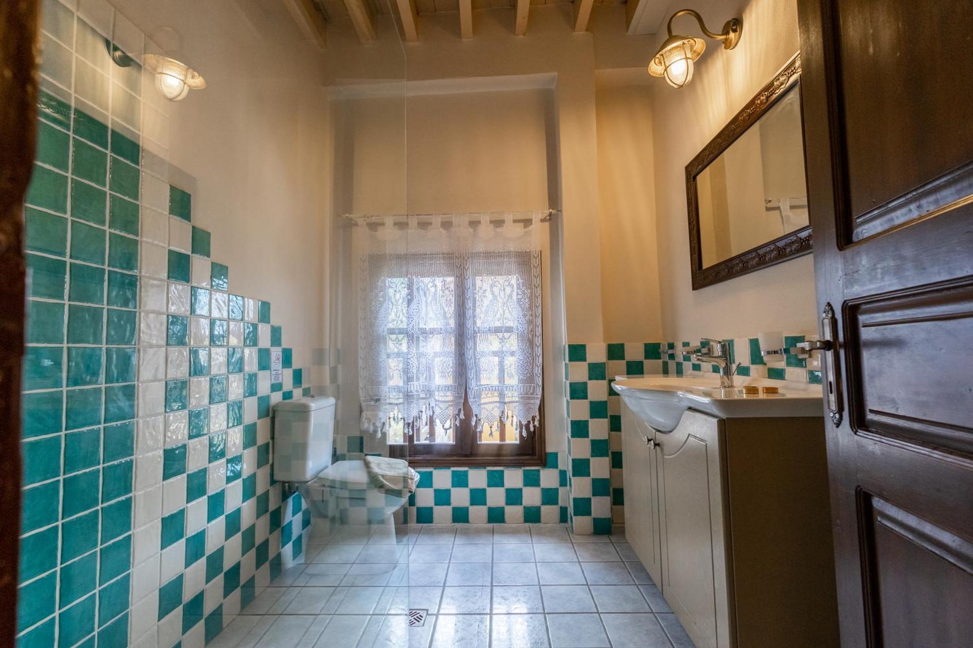 April Luxury Suites (Adults Only) Rhodes City Bilik gambar